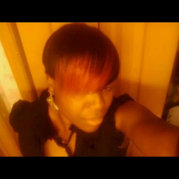 shalandriaford