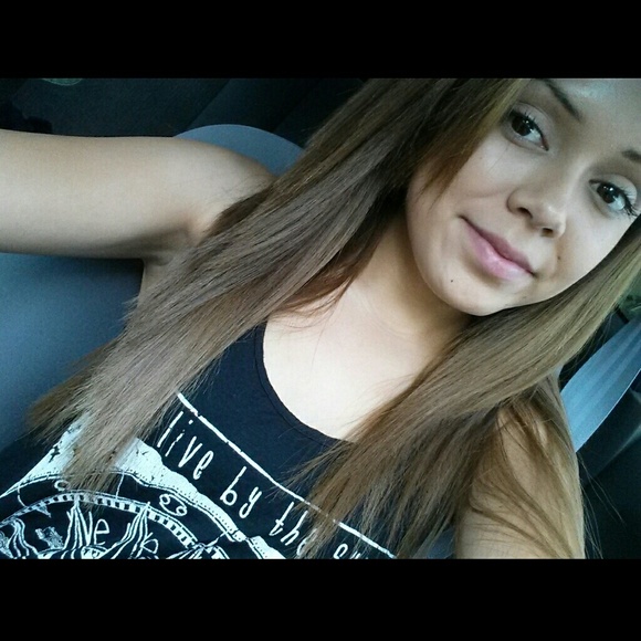 jrs_mommyxo
