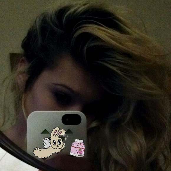 srylol