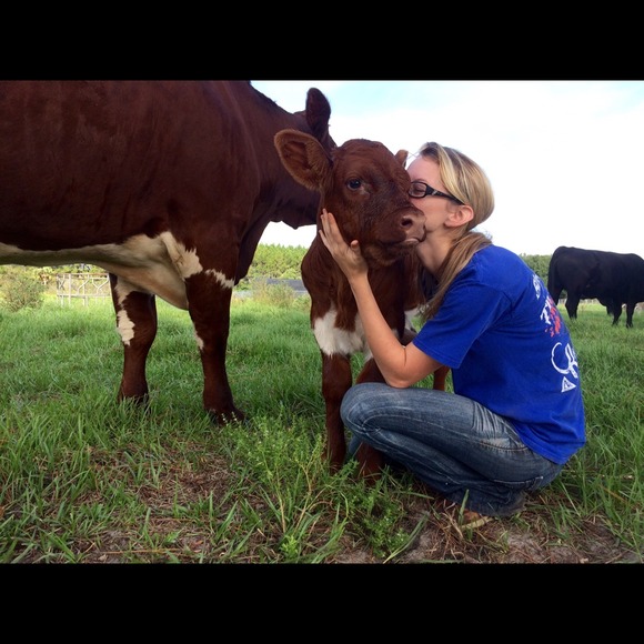 jennlynncow