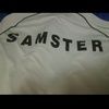 samster1996