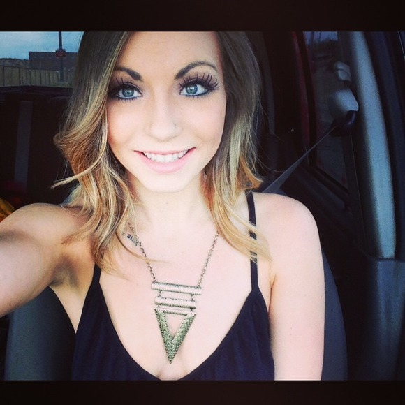 smashleyhurd