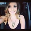 smashleyhurd
