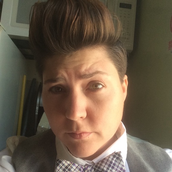 dapperdavis