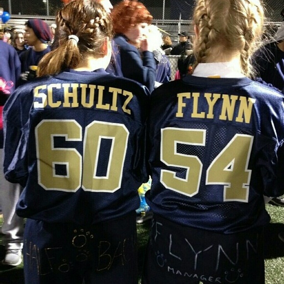 hschultz2