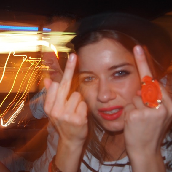 kati_