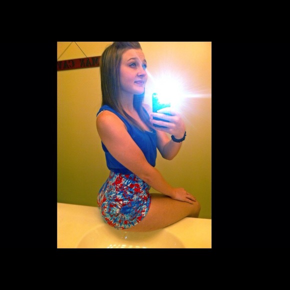 samanthaholmes1