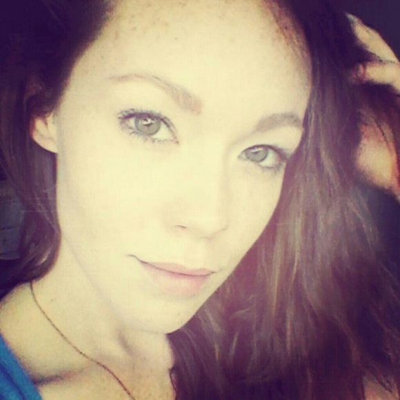 lucysueh