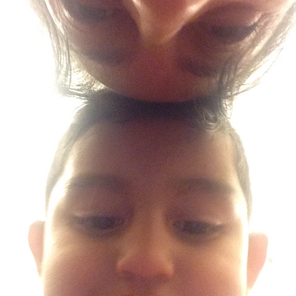 yazen