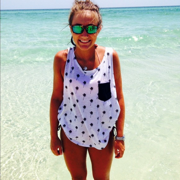 tiffanyevers