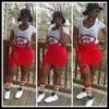 mee_bae