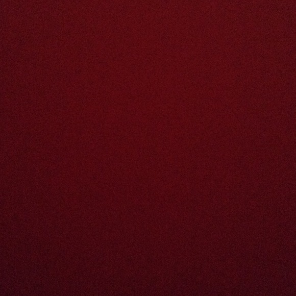 Poshmark profile picture for @cheesed