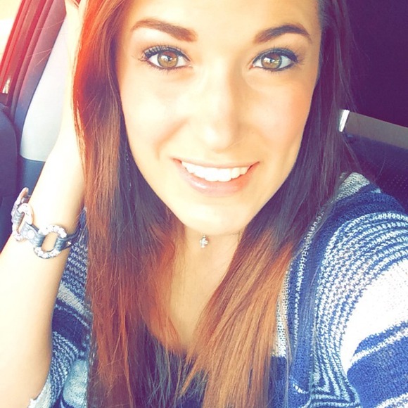 _hannahmccord_