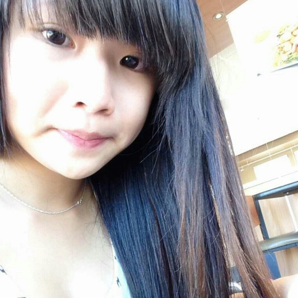dinhdinh