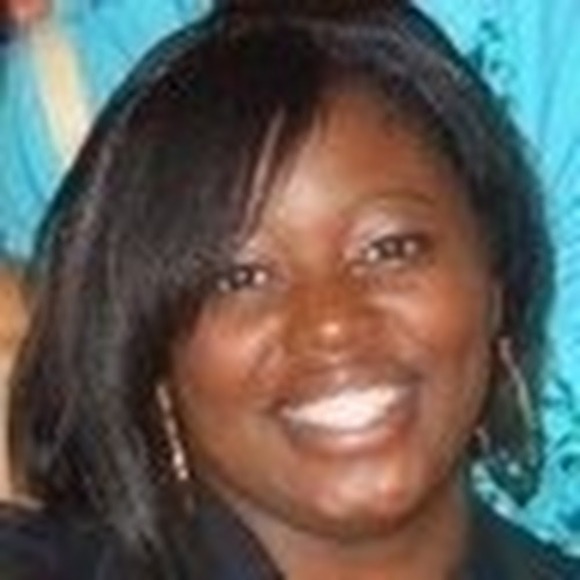 sgrhogirl
