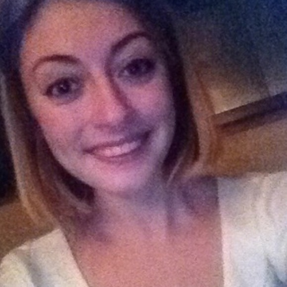 ashlierenee