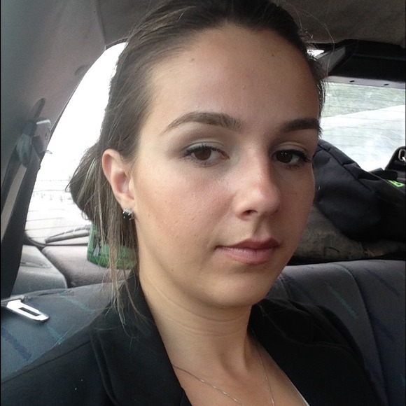 delvina12345