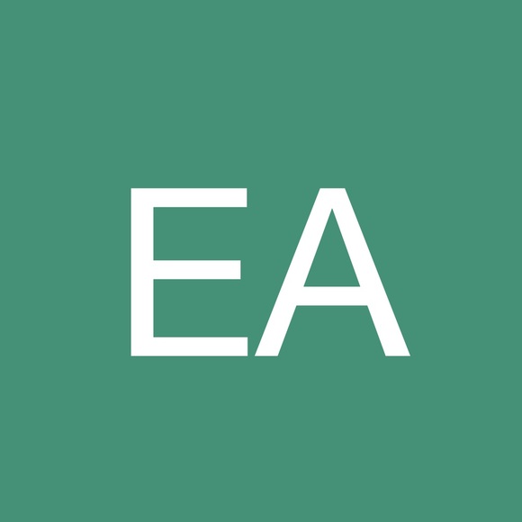 ebnshawn