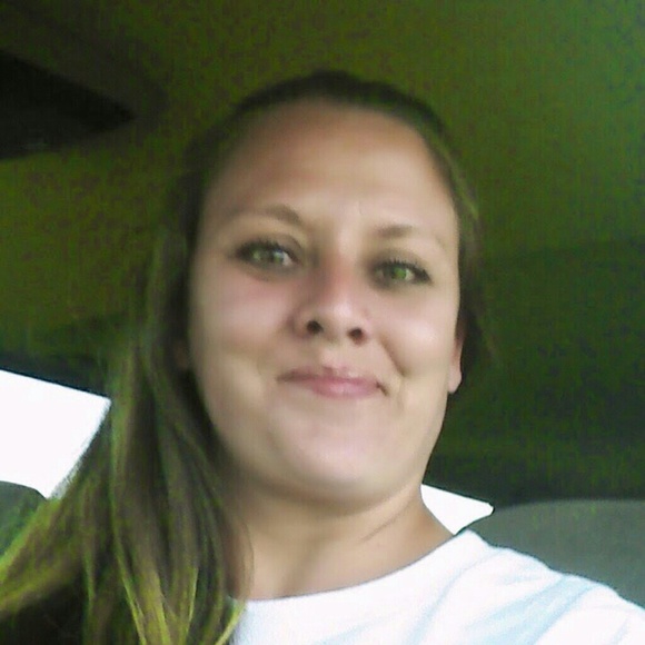 mrsreeves7677