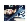 nanas_closet nanas_closet