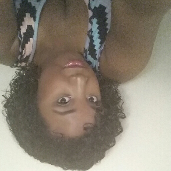 insideandout