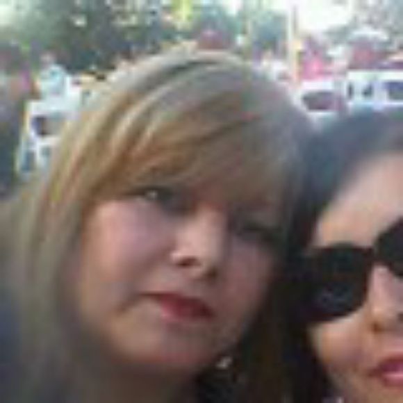 sbbotello7