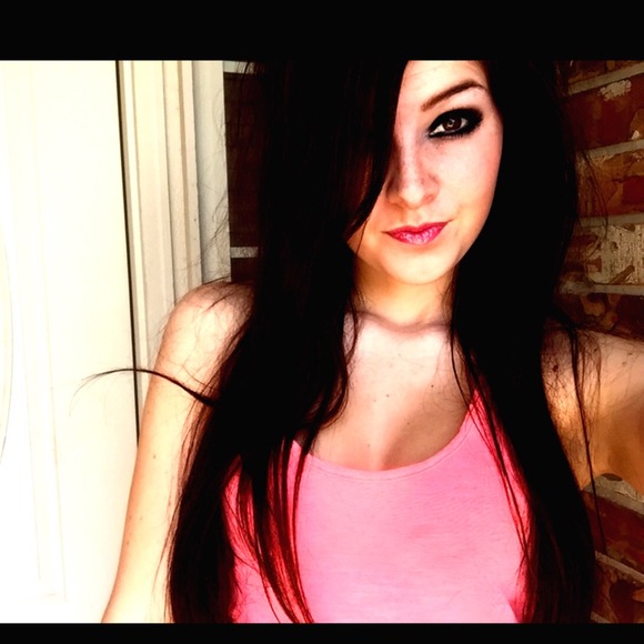 taylordsharpp