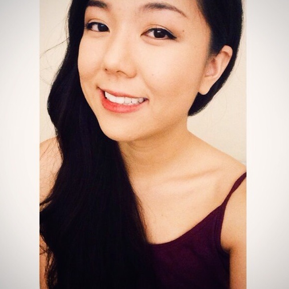 stephybox