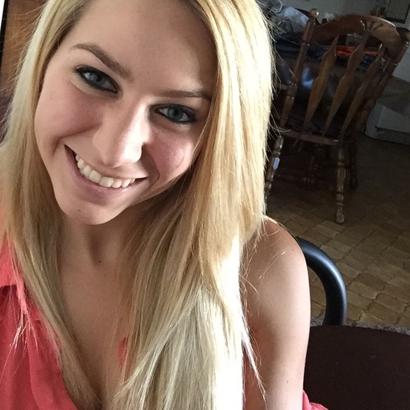 cindypop92