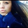mack_scherer16