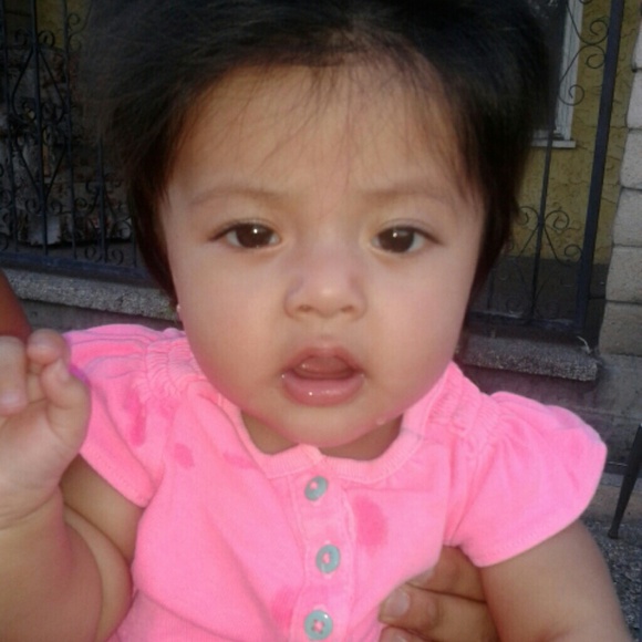 joeline_mommy14