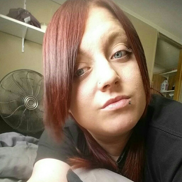 mindylynn08