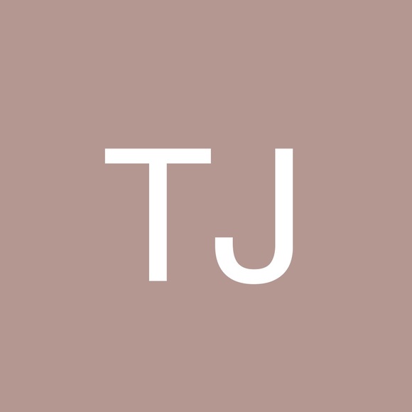 tylerjvnve002