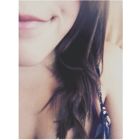 sierra_hemmings
