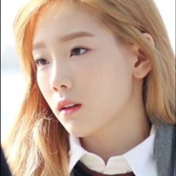 taeyeons
