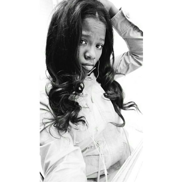 iamqueen_h