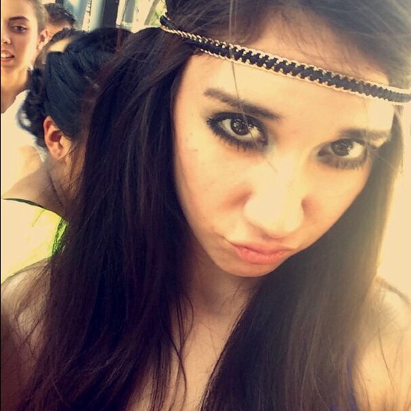 kimgee_x