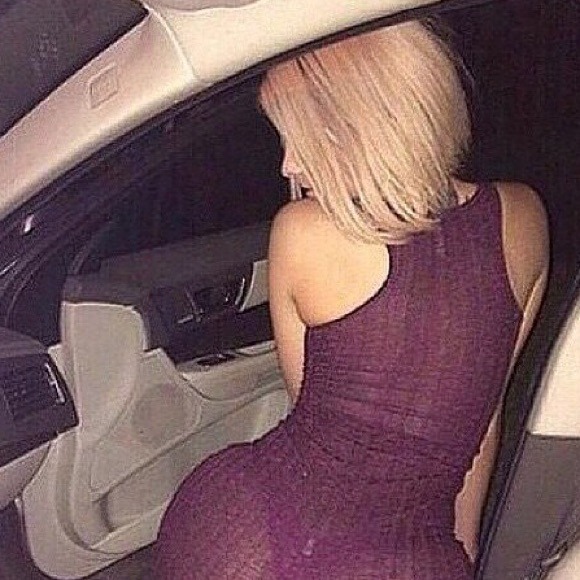 Poshmark profile picture for @holam