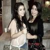 steph_94