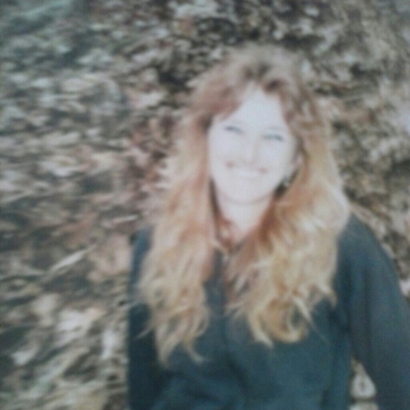 junecrawford