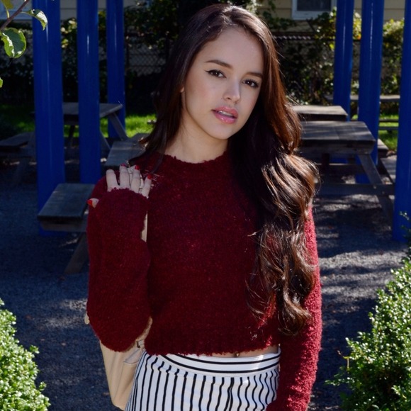 cassidysecrets