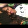 charnelle_