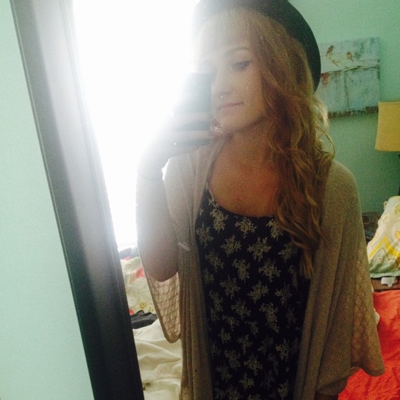 kelsiesux