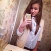 nichole_ritter