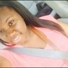 kierrajbeauty