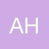 alhelmick