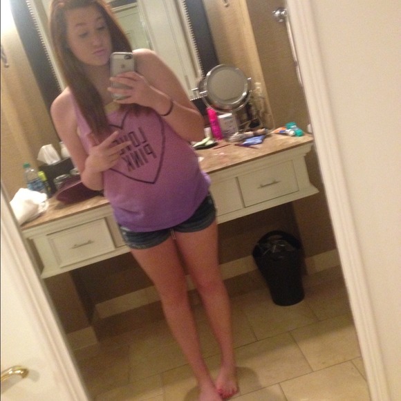 cheyenne_stormm