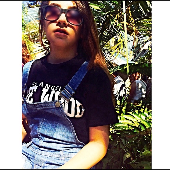 leslieeeeg