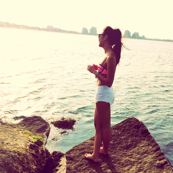 tianyann1
