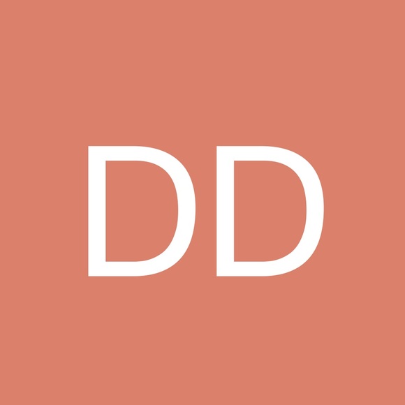 telldeb